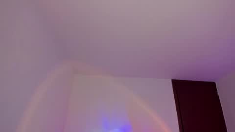 Karol. online show from 12, 12, 2024