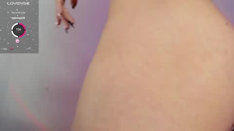 Karol. online show from 17, 12, 2024