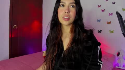 Karol. online show from 19, 12, 2024