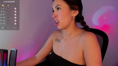 Karol. online show from 23, 12, 2024