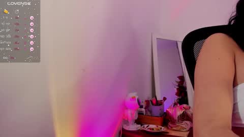 Karol. online show from 28, 12, 2024