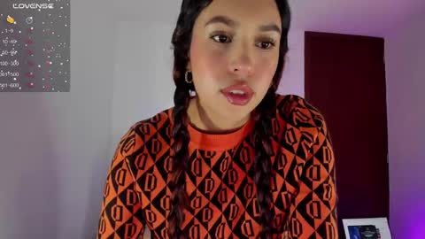 Karol. online show from 29, 12, 2024