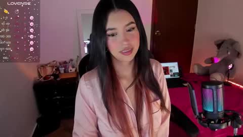 Karol. online show from 31, 12, 2024