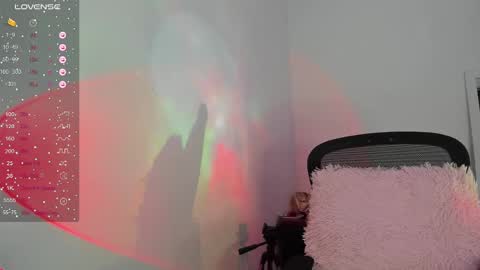 Karol. online show from 2, 1, 2025