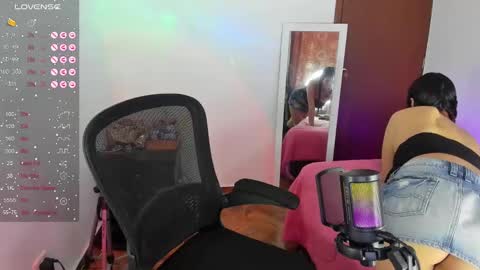 Karol. online show from 2, 1, 2025