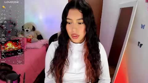 Karol. online show from 11, 1, 2025