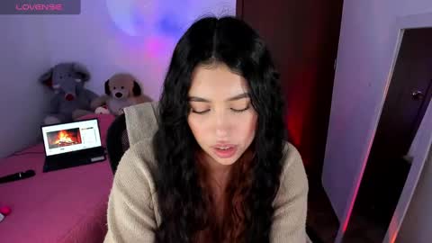 Karol. online show from 12, 1, 2025