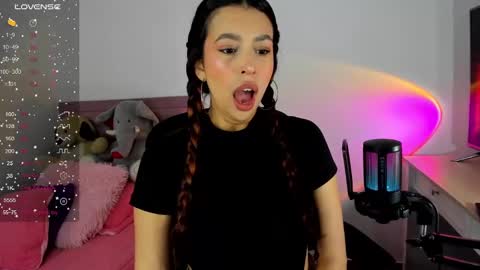 Karol. online show from 20, 1, 2025