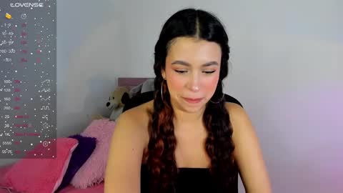 Karol. online show from 21, 1, 2025