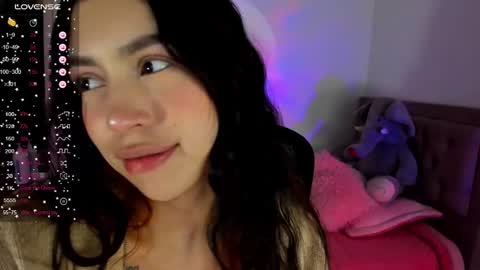 Karol. online show from 22, 1, 2025