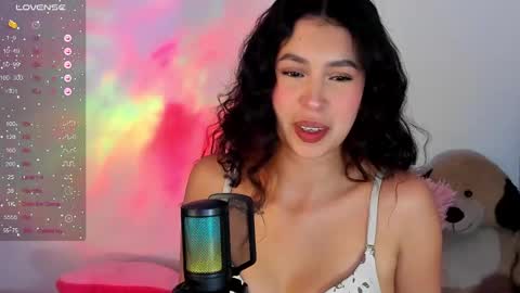 Karol. online show from 23, 1, 2025