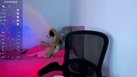 Karol. online show from 23, 1, 2025