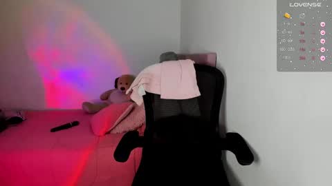 Karol. online show from 24, 1, 2025