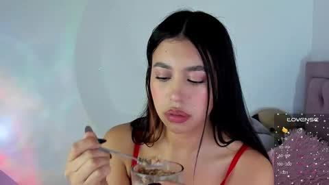 Karol. online show from 26, 1, 2025