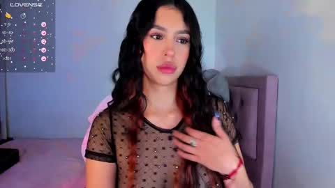 Karol. online show from 30, 1, 2025