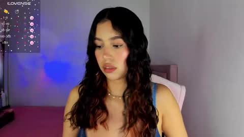 Karol. online show from 10, 2, 2025