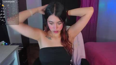 Karol. online show from 28, 2, 2025