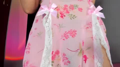 Karol. online show from 3, 3, 2025