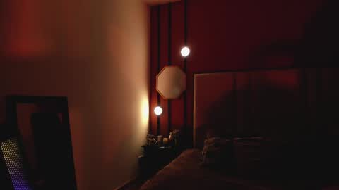 Karol. online show from 16, 9, 2025