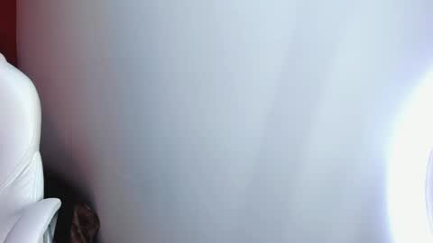 Karol. online show from 17, 9, 2025