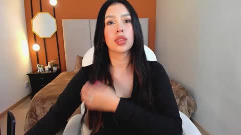 Karol. online show from 18, 9, 2025