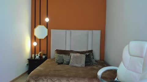 Karol. online show from 19, 9, 2025