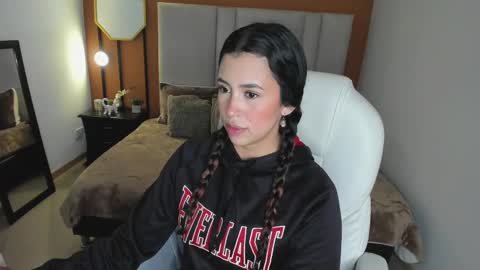 Karol. online show from 24, 9, 2025