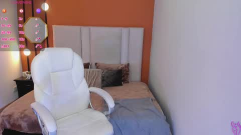 Karol. online show from 25, 9, 2025