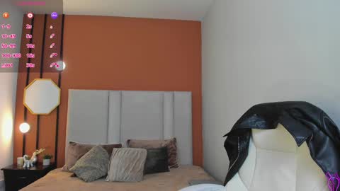 Karol. online show from 26, 9, 2025