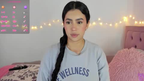 Karol. online show from 12, 2, 2026