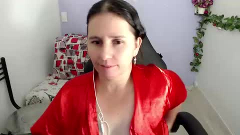 selene online show from 18, 1, 2025