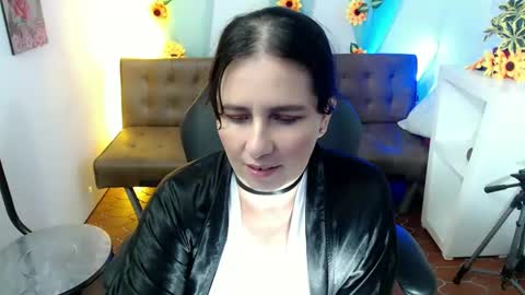 selene online show from 4, 3, 2025