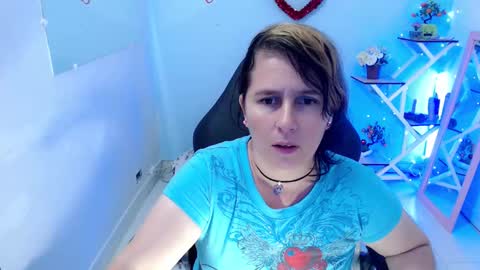 selene online show from 4, 2, 2026