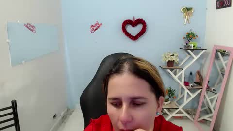 selene online show from 25, 3, 2026