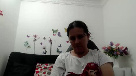 selene online show from 16, 5, 2026