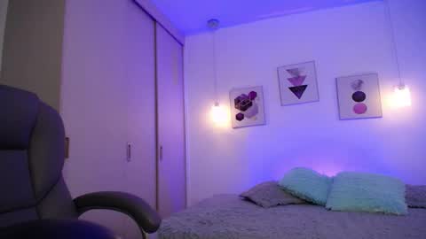 selene_rouse_ online show from 28, 2, 2026