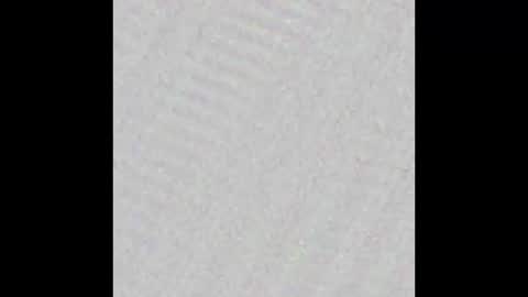 Selene online show from 27, 11, 2025