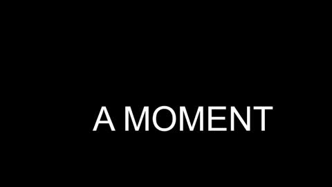 Selene online show from 29, 12, 2024