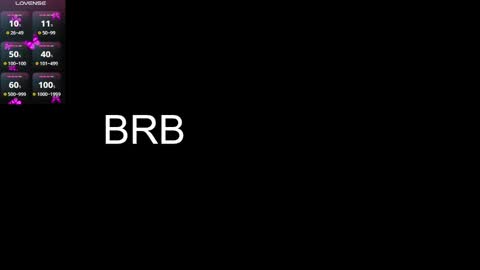 Selene online show from 11, 1, 2025