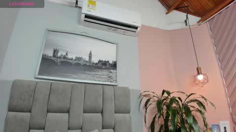 Selene online show from 27, 11, 2025