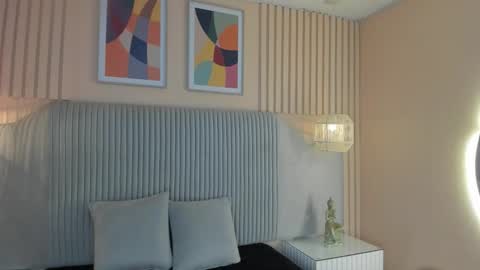 Selene online show from 14, 1, 2026