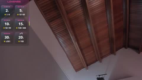 Selene online show from 12, 2, 2026