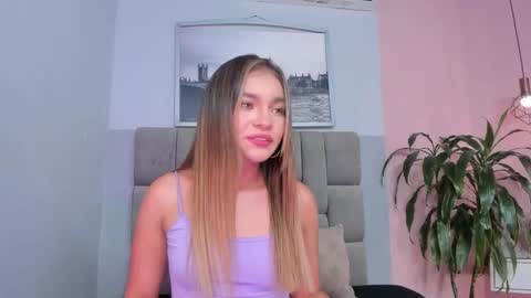 Selene online show from 19, 2, 2026