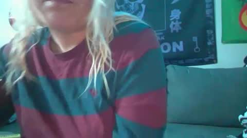 Snapshot of selenebaby chatting on 21, 2, 2025 Selene online show from 21, 2, 2025