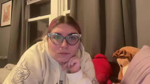 Snapshot of selenebaby chatting on 10, 2, 2026 Selene online show from 10, 2, 2026