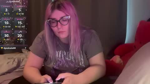 Snapshot of selenebaby chatting on 15, 2, 2026 Selene online show from 15, 2, 2026