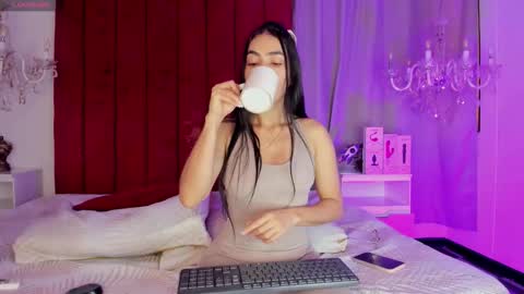 Selenee online show from 30, 11, 2025