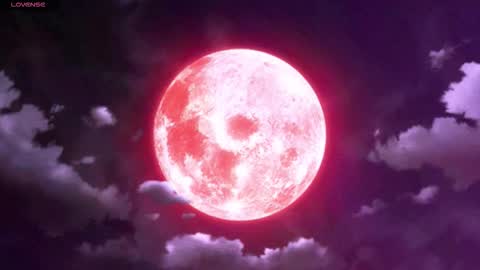 Selene G  online show from 6, 2, 2026