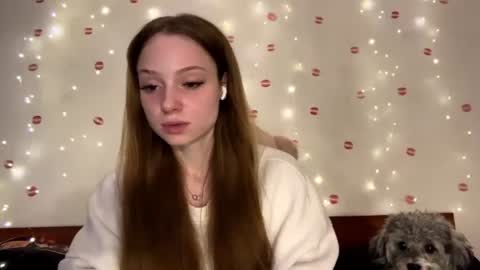 Kylie online show from 12, 6, 2026