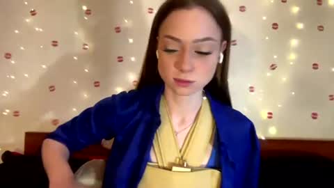 Kylie online show from 19, 6, 2026